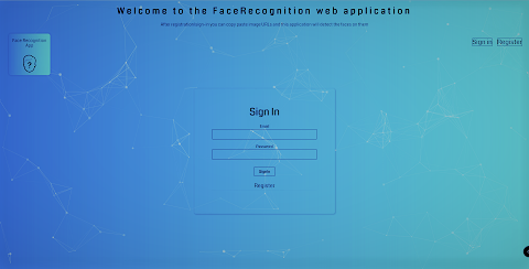 face_recognition_app