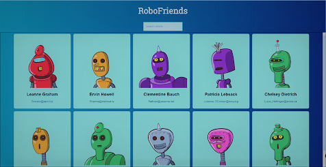 robofriends_app